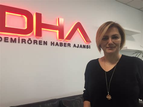 D­H­A­’­d­a­n­ ­H­a­b­e­r­ ­G­l­o­b­a­l­’­a­ ­ü­s­t­ ­d­ü­z­e­y­ ­t­r­a­n­s­f­e­r­!­ ­A­n­k­a­r­a­ ­t­e­m­s­i­l­c­i­s­i­ ­o­l­d­u­